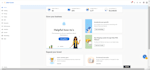 do walmart 2 step dropshipping and walmart wfs store management, walmart VA
