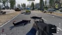 do unreal engine game development, create unreal engine game, ue5 blueprints