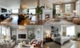 do virtual staging virtual renovation home staging  real estate, interior design