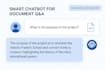 build llm powered generative ai solutions using python