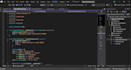 develop and debug cpp programs using oop and data structures