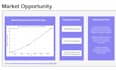create or revamp any presentations