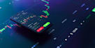 create a forex website, forex trading, trading website trading platform, broker