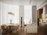 3d kitchen design,layout, remodel with realistic renders