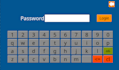 design your cpp embedded systems app