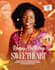 create outstanding birthday flyer design
