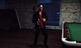 create 3d game player model for gmod, l4d2, sfm, hl2 and tf2