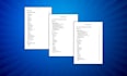 format, edit, and fix microsoft word document