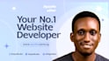design job hiring flyer, business flyer, recruitment for you