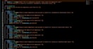 create a python script for you