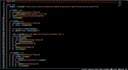 create a python script for you