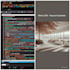 build a professional html css javascript website