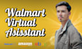 walmart wfs, walmart VA, walmart account creation