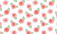 create vector abstract seamless pattern for textile, fashion