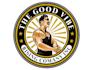do a awesome miracle healing logo design with new concept
