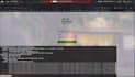 deploy production ready  tryton and  odoo solutions