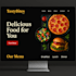 be full stack web developer software developer