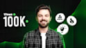 design a thumbnail for your video