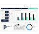 create looker studio dashboards for your agency
