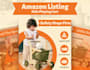 make main, lifestyle, infographic, measurement, feature image design