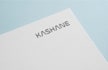 design a clean minimalist logo for your brand