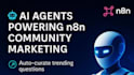 create ai saas agent chatbot with langchain gpt 40, anthropic claude crew vapi