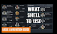 help you get better in war thunder