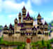 build your dreams in minecraft
