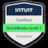 expertly set up, cleanup, reconcile, and review your books for e commerce