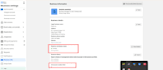 create verified fb business manager with unlimited spending limit ad account