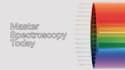 assist you in simple and complex spectroscopy topics and interpretation