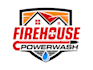 design exclusive  firehouse logo