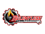 design high quality diesel and auto repair logo