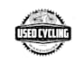 design gorgeous cycling logo