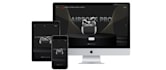 professional website developer  responsive web design HTML CSS javascript