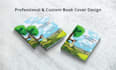 design your children book