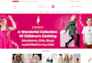 launch your multi vendor ecommerce marketplace using dokan pro like amazon, etsy