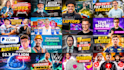 create a pro youtube thumbnail for you