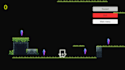make any type of platformer 2d games
