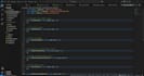 fix backend bugs, nodejs bug, mern bug fix, express error, mongodb fix