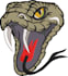 digitize any embroidery design into machine for you