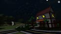 make roblox map for your game model with blender