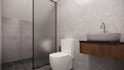 make 3d interior design and 3d rendering with ue 5