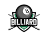design outstanding billiard logo for 24 hour delivery