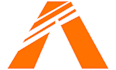 create custom qbcore fivem scripts for your rp server