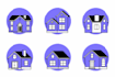 do ai vector and illustation gernation