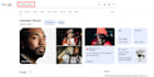 google knowledge panel permanent claimed