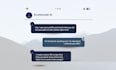 dm scripts to get you clients