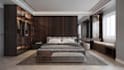 do interior design, 3d interior rendering interior livingroom 3d bedroom design