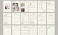 do german google sheets wedding budget planner guest list tracker, meal tracker